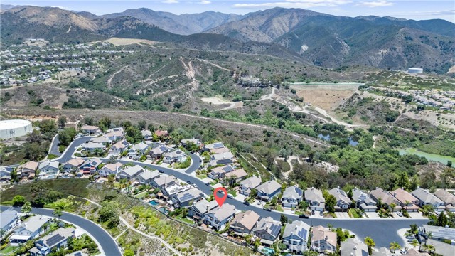 21881 Via Del Lago, Trabuco Canyon CA: https://media.crmls.org/medias/30dc9522-aa45-4697-a4f4-8502fef9ffab.jpg