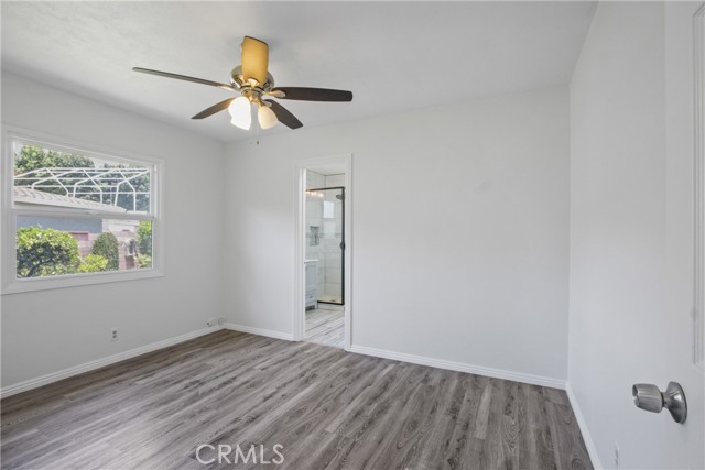 785 N Victoria Drive, Orange CA: https://media.crmls.org/medias/30dcbbd5-22d3-464c-a2a2-ab1e4ac813df.jpg