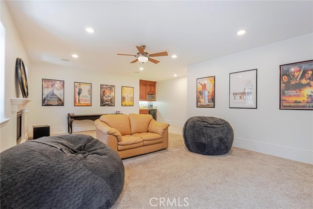 Image 47 of 74 For 25532 Oak Meadow Drive