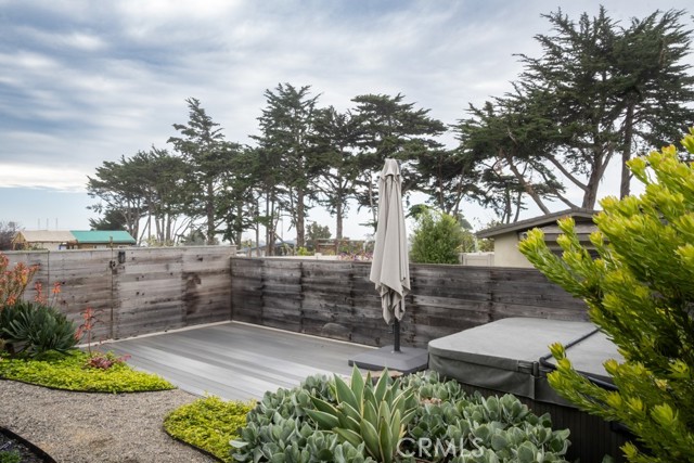 3020 Ironwood Avenue, Morro Bay CA: https://media.crmls.org/medias/30dcdd4f-ec45-4ea5-bb2c-7f087a14d541.jpg