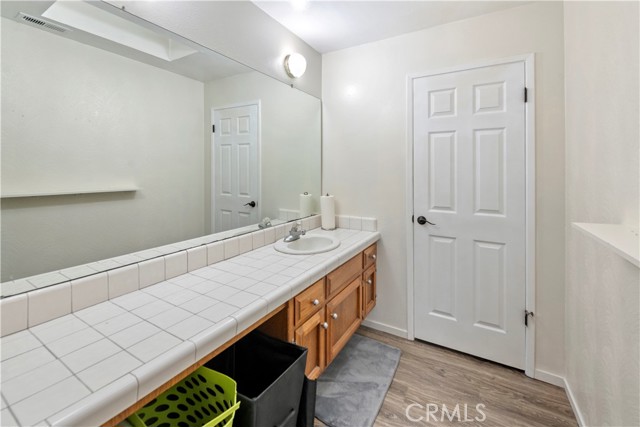 Detail Gallery Image 12 of 37 For 27332 San Jose Ave, Madera,  CA 93637 - 4 Beds | 2 Baths