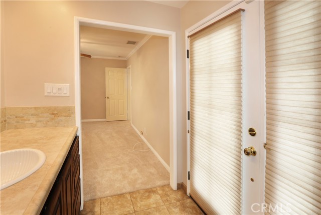 1241 E Mayfair Avenue, Orange CA: https://media.crmls.org/medias/30dce9e3-efd9-47a4-a848-60bc7e59ec86.jpg