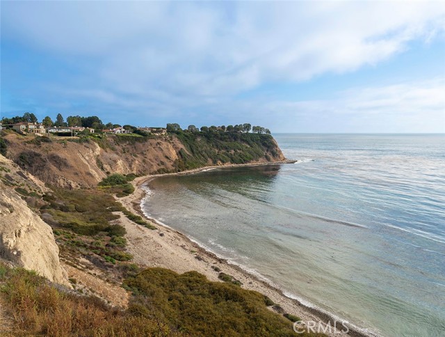 Lunada Bay