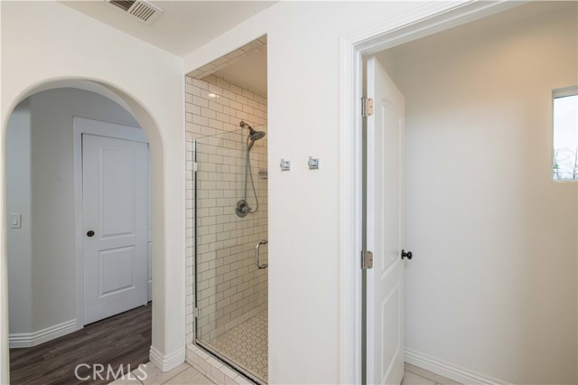 Detail Gallery Image 29 of 45 For 2 Lindenwood Farm, Ladera Ranch,  CA 92694 - 3 Beds | 2/1 Baths