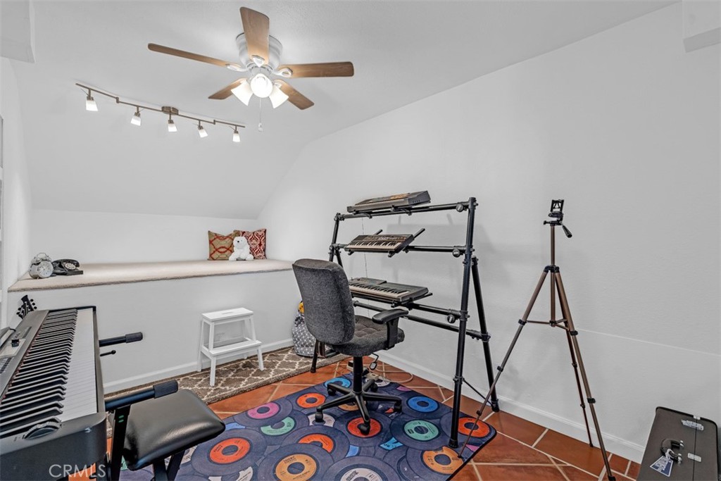 MLS #GD25269826 image #32