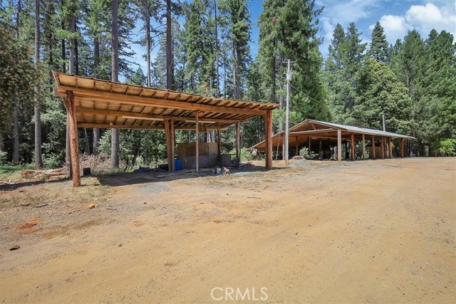 15369 Oregon Hill Road, Dobbins CA: https://media.crmls.org/medias/30dcff2b-6d05-456e-809a-acdc24544289.jpg