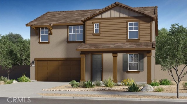 7529 Taylor Avenue, Hesperia CA: https://media.crmls.org/medias/30dd1544-9ad9-4e11-b180-97015611d1d8.jpg
