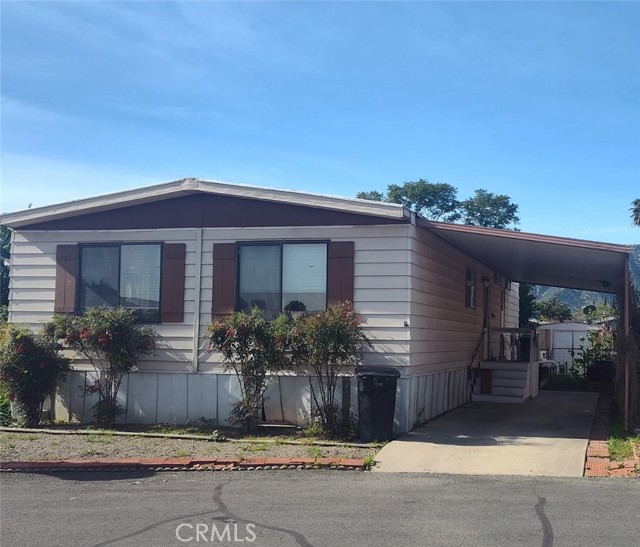 Front Image Thumbnail for CRSW26189627