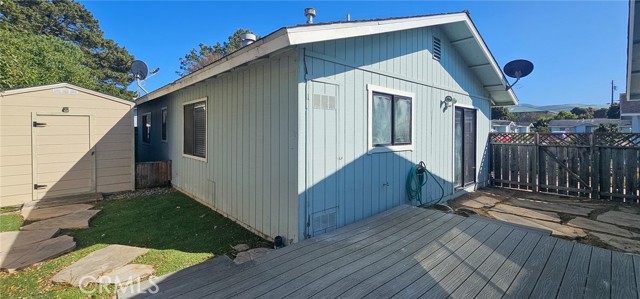 Image 13 of 18 For 1196 Santa Ynez