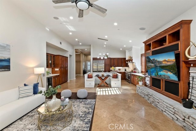 Detail Gallery Image 33 of 72 For 229 Oldenburg Ln, Norco,  CA 92860 - 4 Beds | 3 Baths