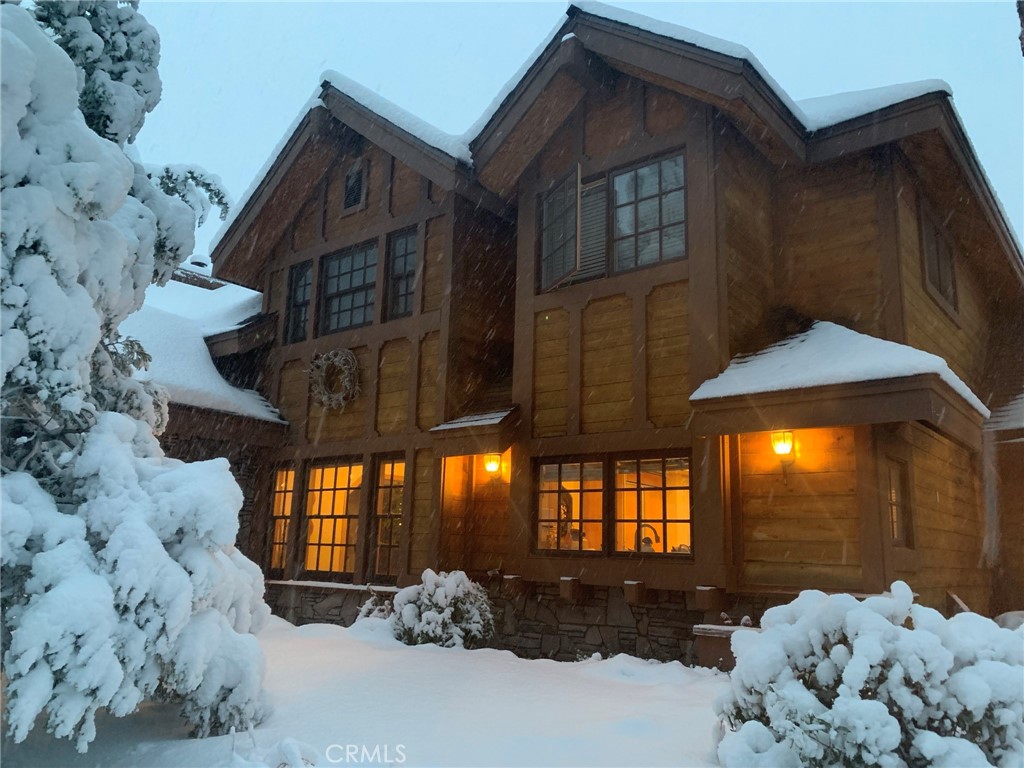 MLS #HD25081501 img 6