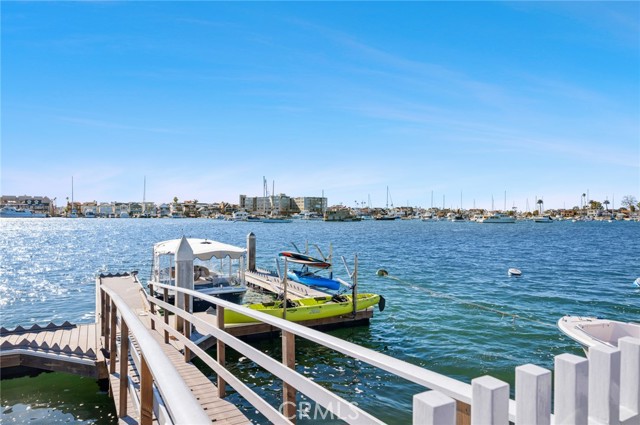 Image 48 of 62 For 304 Bay Front