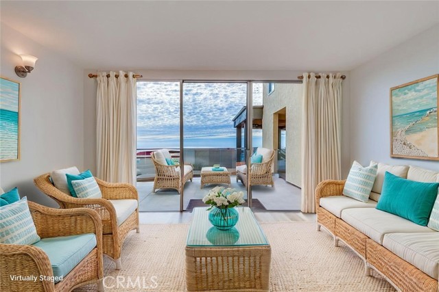 3200 La Rotonda Drive, Rancho Palos Verdes, California 90275, ,Residential Income,For Sale,La Rotonda,SB25249999 3200 La Rotonda Drive, Rancho Palos Verdes, California 90275, ,Residential Income,For Sale,La Rotonda,SB25249999