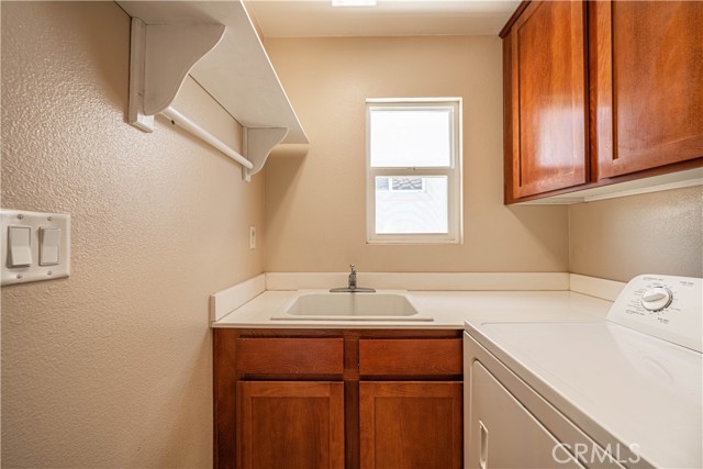 Detail Gallery Image 24 of 40 For 33561 Cedar Creek Ln, Lake Elsinore,  CA 92532 - 4 Beds | 2/1 Baths