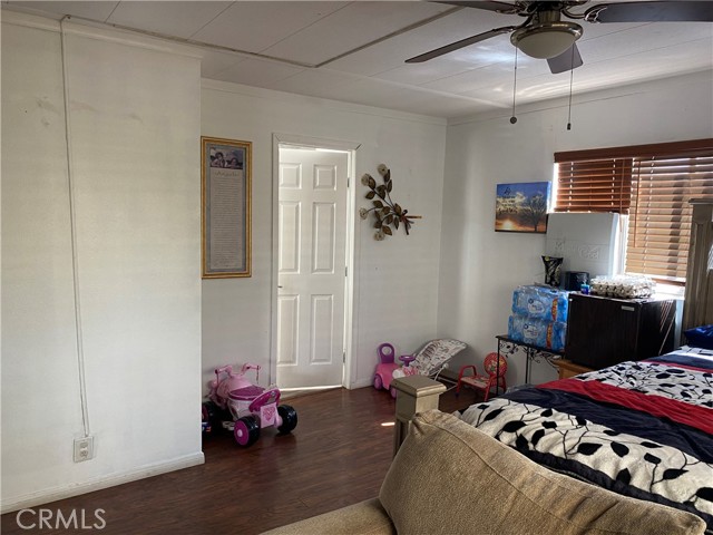 Detail Gallery Image 22 of 45 For 15252 Seneca Rd #2,  Victorville,  CA 92392 - 4 Beds | 3 Baths