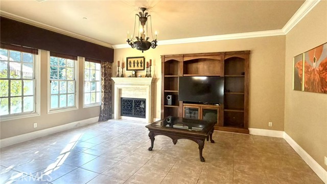 Detail Gallery Image 18 of 36 For 719 Carriage House Dr, Arcadia,  CA 91006 - 6 Beds | 6/1 Baths