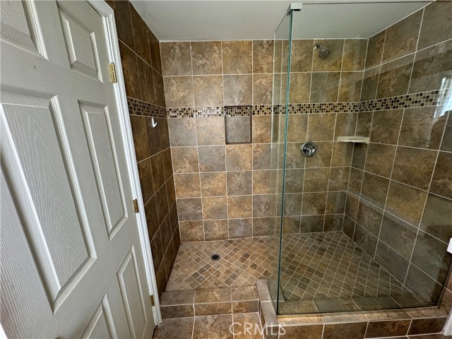 Detail Gallery Image 9 of 28 For 35255 Red Rover Mine Rd., Acton,  CA 93510 - 3 Beds | 2 Baths