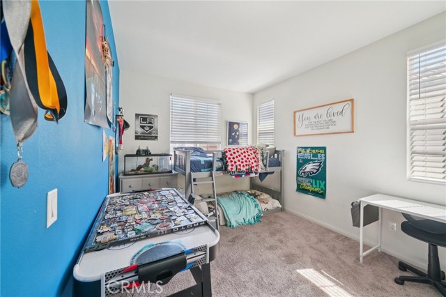 Detail Gallery Image 44 of 57 For 618 S Brampton Ln, Rialto,  CA 92376 - 4 Beds | 3 Baths