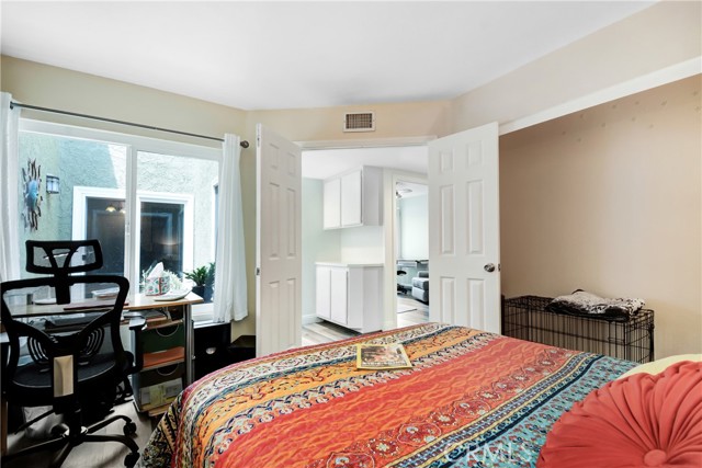 2671 N River Trail Road, Orange CA: https://media.crmls.org/medias/30dda4e4-5d15-4938-b2f2-1ad5f818c814.jpg