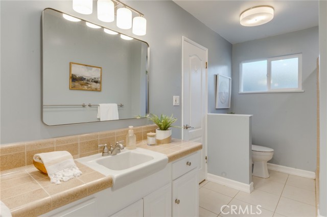 Detail Gallery Image 36 of 57 For 735 E Sierra Madre, Glendora,  CA 91741 - 4 Beds | 2 Baths