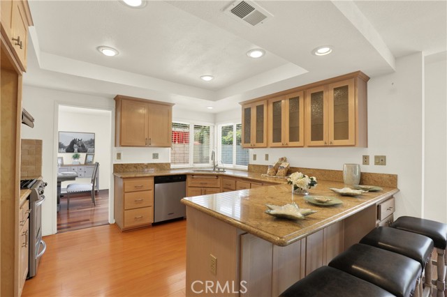 Image 13 of 46 For 8452 Deepview Drive