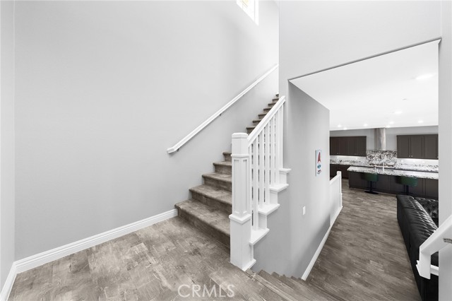 Detail Gallery Image 45 of 70 For 115 Frame, Irvine,  CA 92618 - 3 Beds | 2/1 Baths