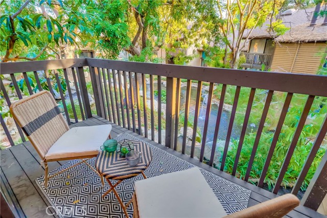 Detail Gallery Image 56 of 75 For 4140 Workman Mill Rd #78,  Whittier,  CA 90601 - 2 Beds | 1 Baths