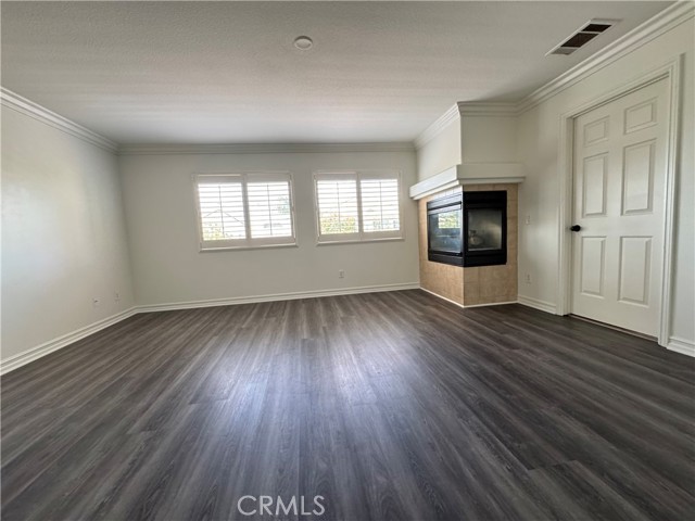 Detail Gallery Image 29 of 40 For 7069 Misty Meadow, Corona,  CA 92880 - 5 Beds | 3 Baths