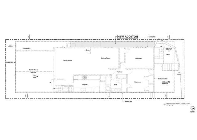 3502 Vista Drive, Manhattan Beach CA: https://media.crmls.org/medias/30ddd9e9-6ff0-4ddc-8113-0baf59345c1a.jpg