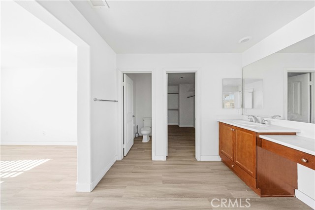 Detail Gallery Image 20 of 39 For 15609 Paprika Ln, Fontana,  CA 92336 - 4 Beds | 3 Baths