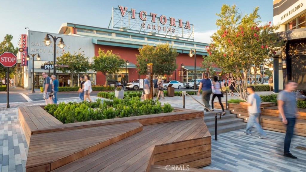 MLS #IV25262434 image #29