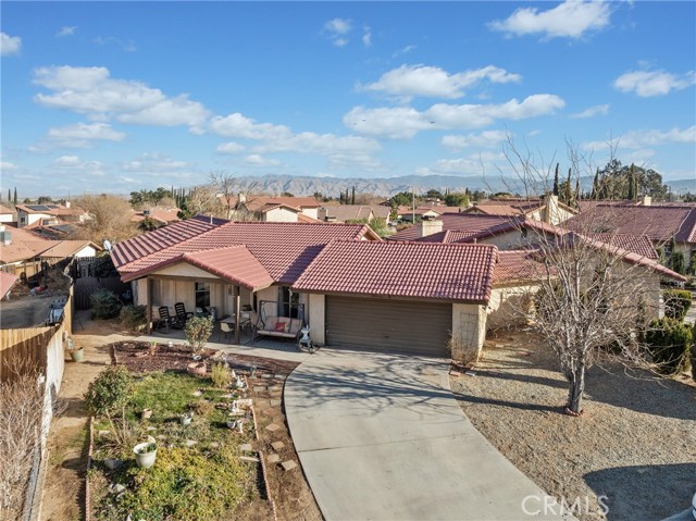 Detail Gallery Image 38 of 39 For 10395 Shahaptain Ave, Hesperia,  CA 92345 - 3 Beds | 2 Baths