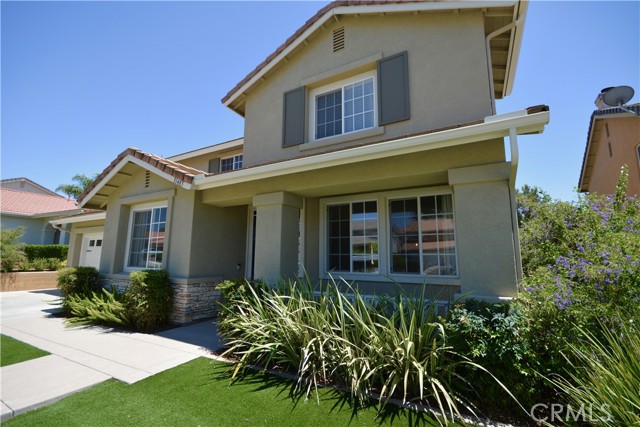 Detail Gallery Image 32 of 32 For 31485 Culbertson Ln, Temecula,  CA 92591 - 5 Beds | 3 Baths