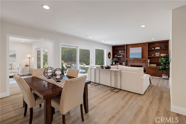 3313 Onrado Street, Torrance CA: https://media.crmls.org/medias/30de4694-b749-410f-9f60-51b992ec9f51.jpg
