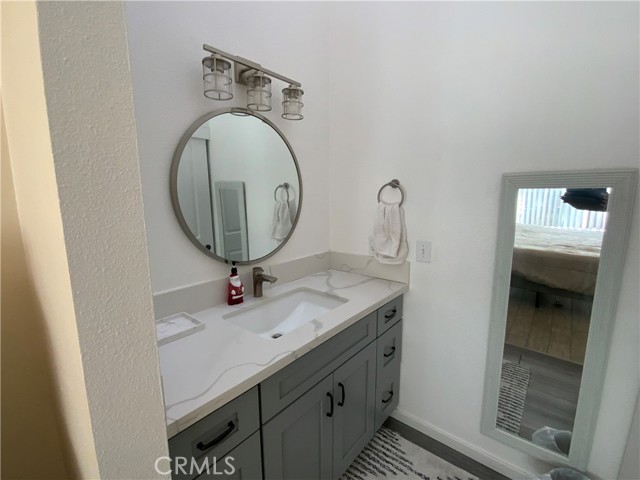 Detail Gallery Image 14 of 21 For 4140 Workman Mill Road #172,  Whittier,  CA 90601 - 2 Beds | 1 Baths