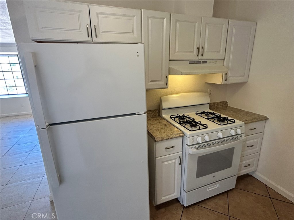 MLS #OC25134895 img 6