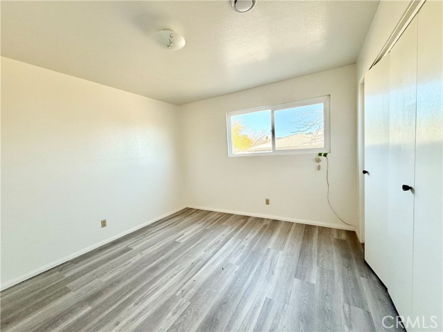 Detail Gallery Image 20 of 25 For 13671 Cedar St, Trona,  CA 93562 - 3 Beds | 1 Baths