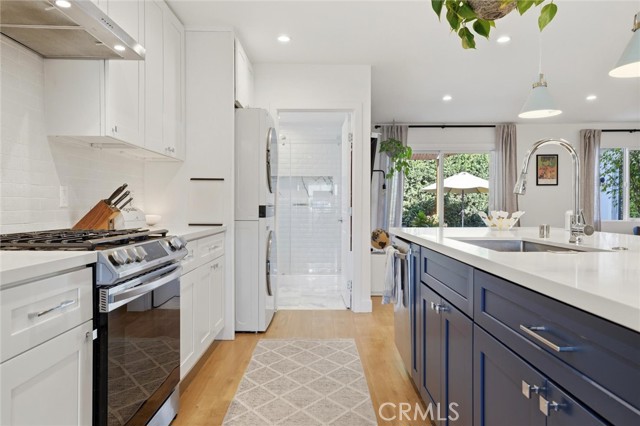 Detail Gallery Image 10 of 37 For 14924 Purche Ave, Gardena,  CA 90249 - 4 Beds | 3 Baths