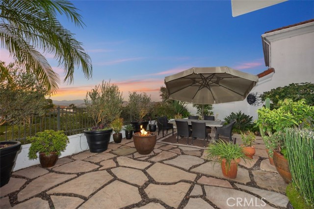 Detail Gallery Image 6 of 48 For 12 Terraza Del Mar, Dana Point,  CA 92629 - 4 Beds | 3/1 Baths