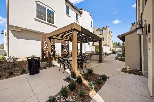 Detail Gallery Image 18 of 19 For 677 Panorama, La Puente,  CA 91744 - 3 Beds | 3/1 Baths