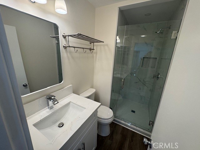 MLS #NP25184779 img 8