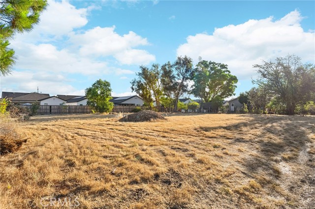 Detail Gallery Image 58 of 73 For 2848 Marigold Ave, Chico,  CA 95973 - 4 Beds | 2 Baths