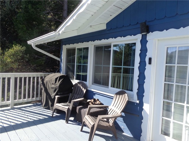 Detail Gallery Image 44 of 47 For 210 Wylerhorn Dr, Crestline,  CA 92325 - 4 Beds | 2 Baths