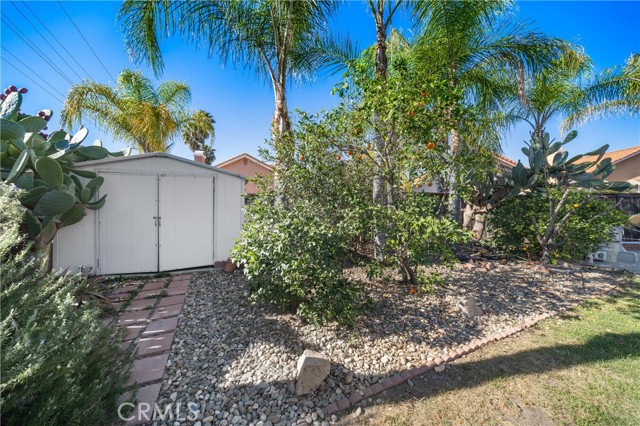 Detail Gallery Image 33 of 44 For 30354 Falcon Point Ct, Murrieta,  CA 92563 - 5 Beds | 3 Baths