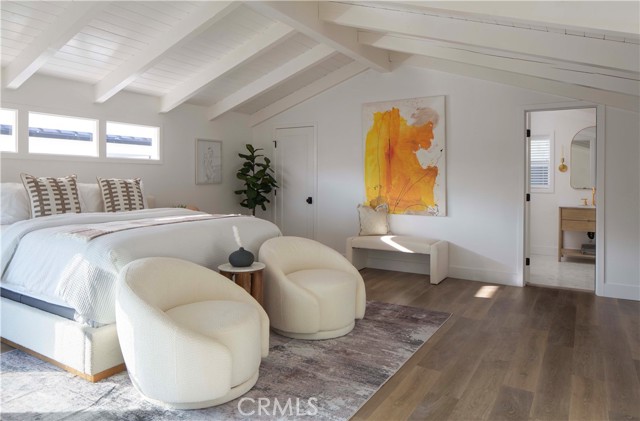 Detail Gallery Image 11 of 21 For 221 Larkspur Ave, Corona Del Mar,  CA 92625 - 4 Beds | 3 Baths