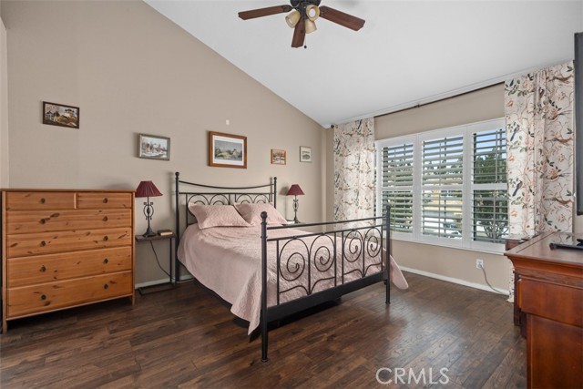 Detail Gallery Image 23 of 34 For 66 Sandcastle, Aliso Viejo,  CA 92656 - 2 Beds | 2 Baths