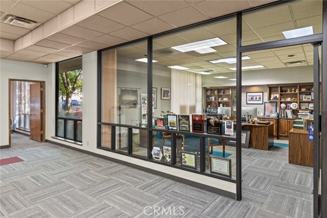 Image 4 of 9 For 601 Main Street