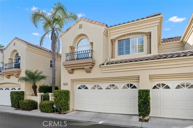 Detail Gallery Image 4 of 39 For 26481 La Scala, Laguna Hills,  CA 92653 - 3 Beds | 2/1 Baths