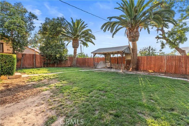 Detail Gallery Image 36 of 47 For 4473 Main, Riverside,  CA 92501 - 3 Beds | 1/1 Baths