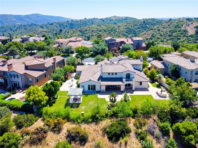 16683 Catena Drive, Chino Hills, California 91709, 4 Bedrooms Bedrooms, ,4 BathroomsBathrooms,Residential Lease,For Rent,16683 Catena Drive,CRTR24144385